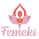 cropped-Logo-femeki-1.png