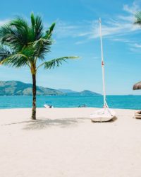 water-sport-template-gallery-2